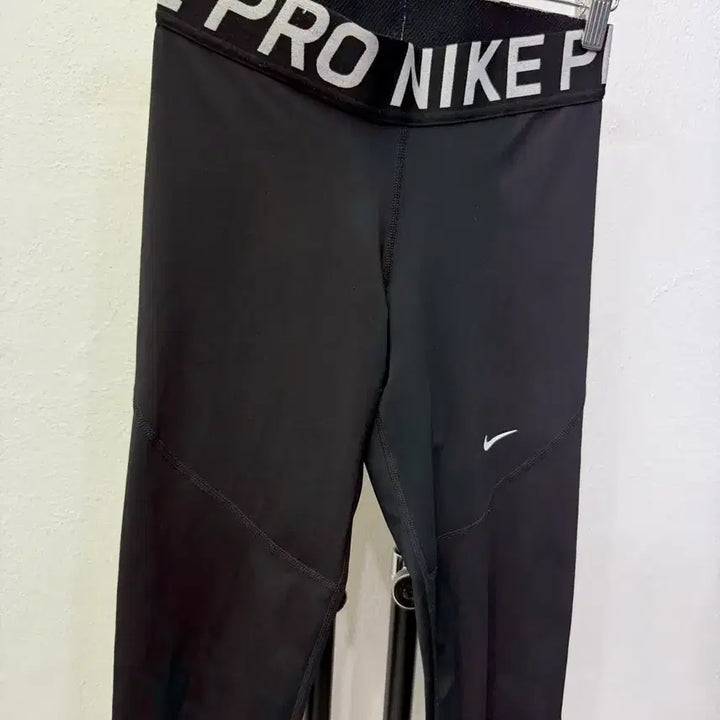 [BUNJANG] Nike Pro Women&
