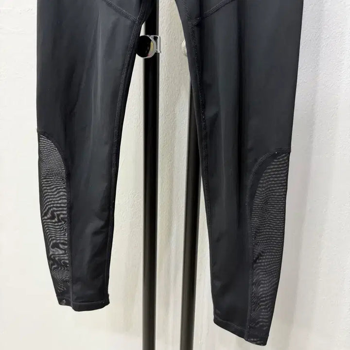 [BUNJANG] Nike Pro Women&