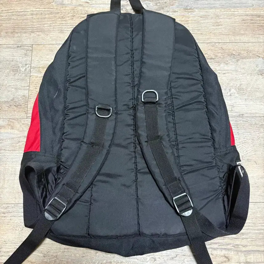 [BUNJANG] Adidas Equipment Backpack / 아디다스 백팩