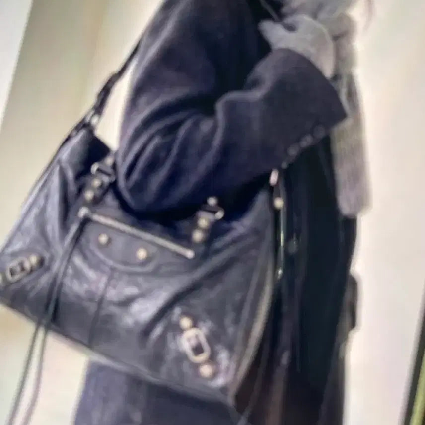 [BUNJANG] Women&
