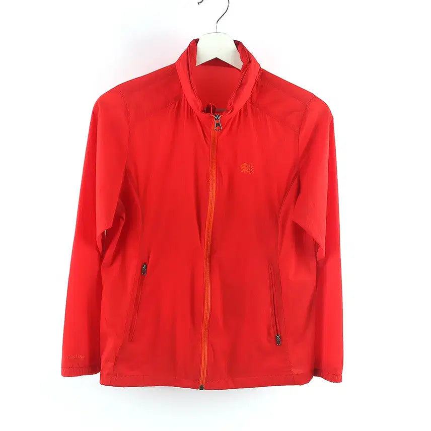 [BUNJANG] KOLON SPORT Women&