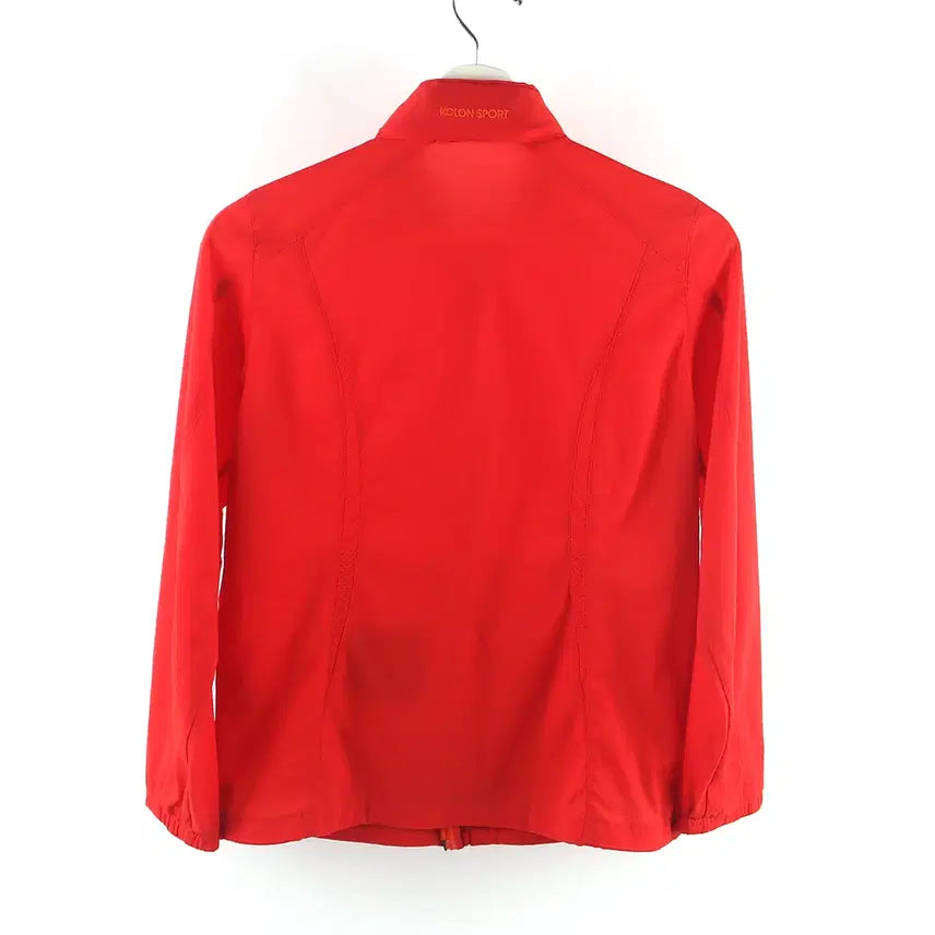 [BUNJANG] KOLON SPORT Women&