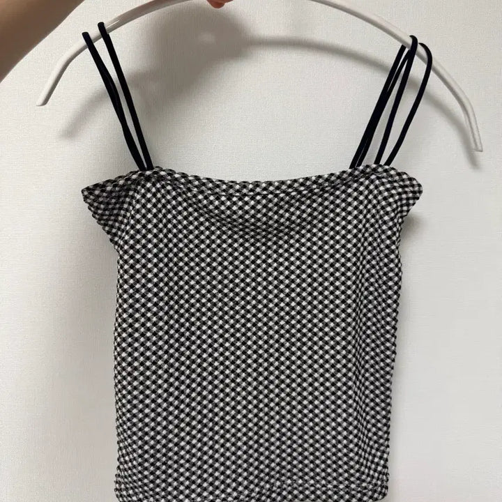 [BUNJANG] Assorted Tank Tops / 나시 모음