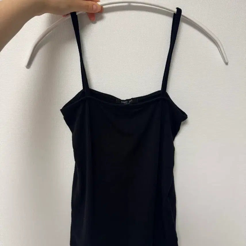 [BUNJANG] Assorted Tank Tops / 나시 모음