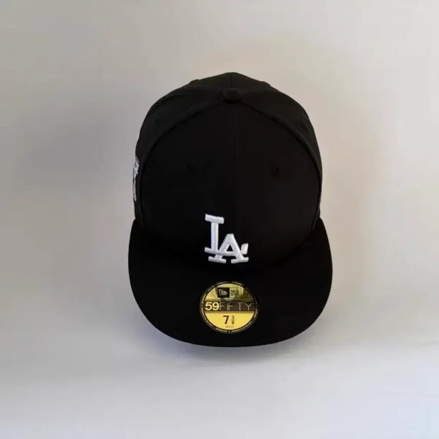 [BUNJANG] New Era Shohei Ohtani Commemorative 59FIFTY Cap / New Era LA 오타니 쇼헤이 기념 59FIFTY