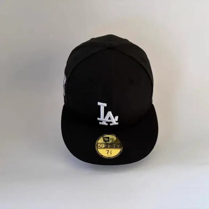 [BUNJANG] New Era Shohei Ohtani Commemorative 59FIFTY Cap / New Era LA 오타니 쇼헤이 기념 59FIFTY