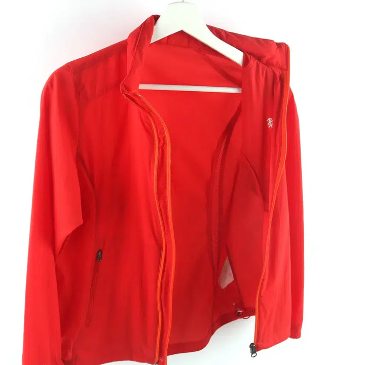 [BUNJANG] KOLON SPORT Women&