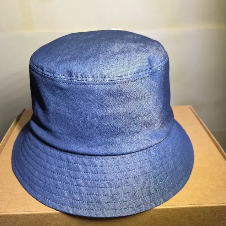 [BUNJANG] MARZI Bucket Hat Made in Italy / 마르지 MARZI 버킷햇 58 made in Italy