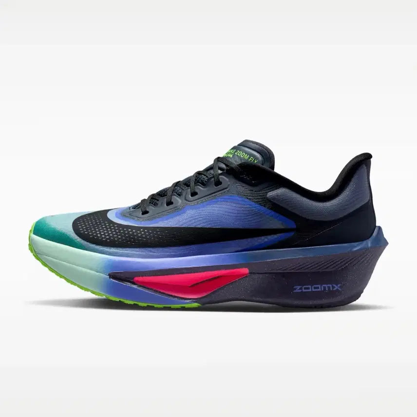 [BUNJANG] Nike Zoom Fly 6 Running Shoes / 나이키 줌 플라이6 290
