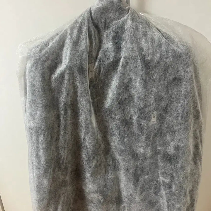 [BUNJANG] All Saints Rider Jacket / 올세인츠 라이더 자켓
