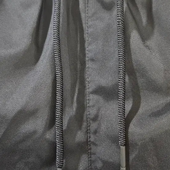 [BUNJANG] Nike Jordan Black Shorts / 조던 블랙 반바지