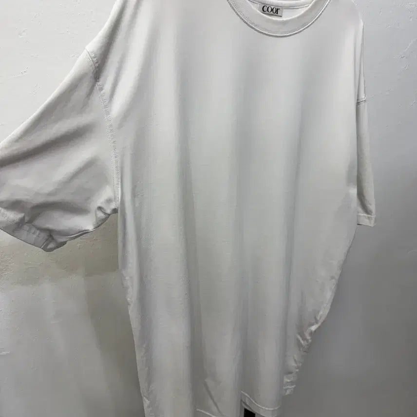 [BUNJANG] COOR Men&
