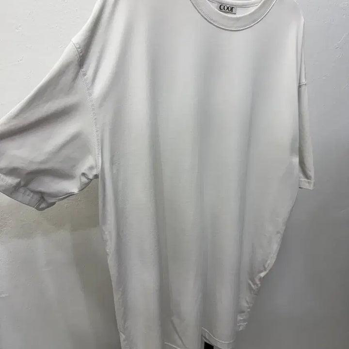 [BUNJANG] COOR Men&