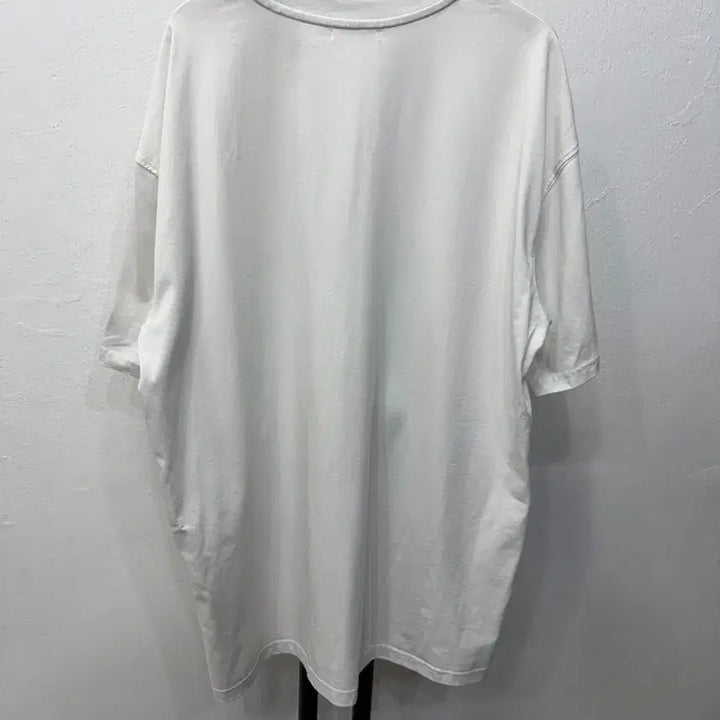[BUNJANG] COOR Men&