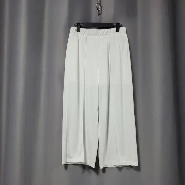 [BUNJANG] Banding Slacks / 밴딩 슬랙스