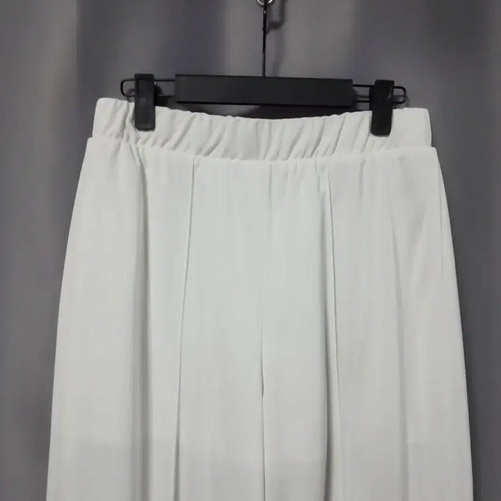 [BUNJANG] Banding Slacks / 밴딩 슬랙스