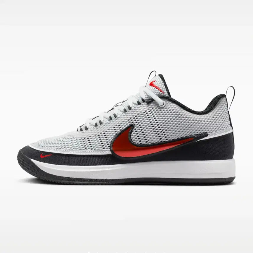 [BUNJANG] Nike Book 2 Spiridon Sneakers / 나이키 북2 스피리돈 290