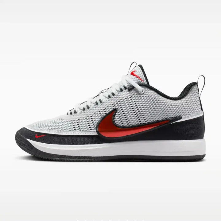 [BUNJANG] Nike Book 2 Spiridon Sneakers / 나이키 북2 스피리돈 290