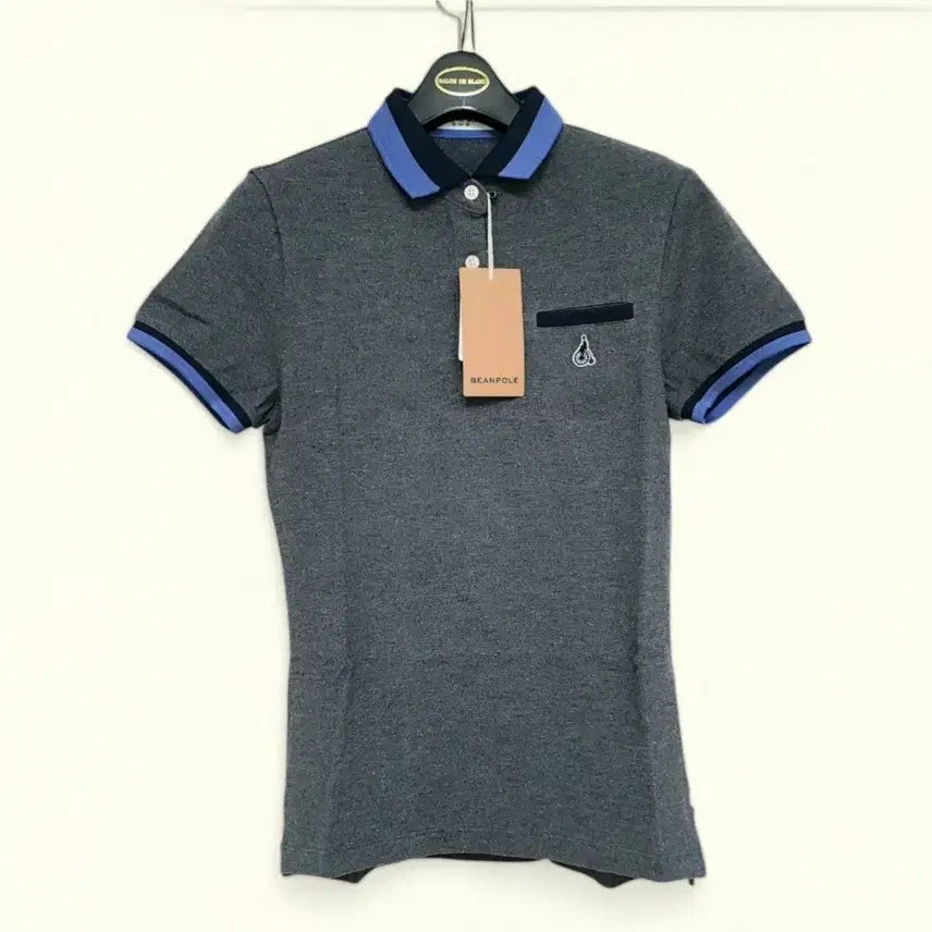 [BUNJANG] Beanpole Women&