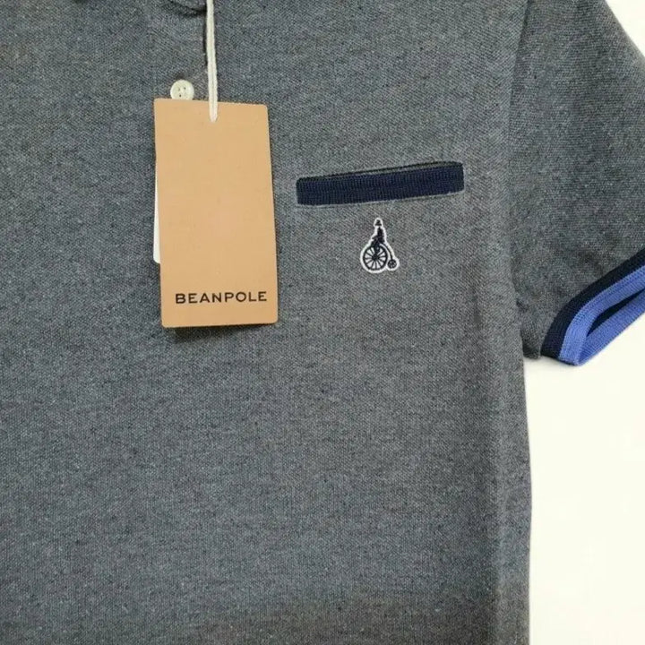 [BUNJANG] Beanpole Women&