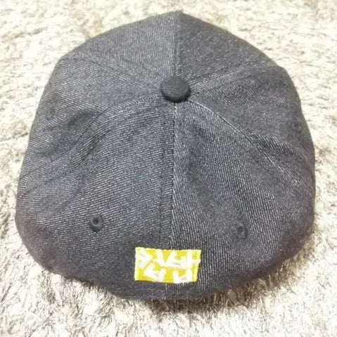 [SOLD OUT] 컵밥 CUPBOP 모자