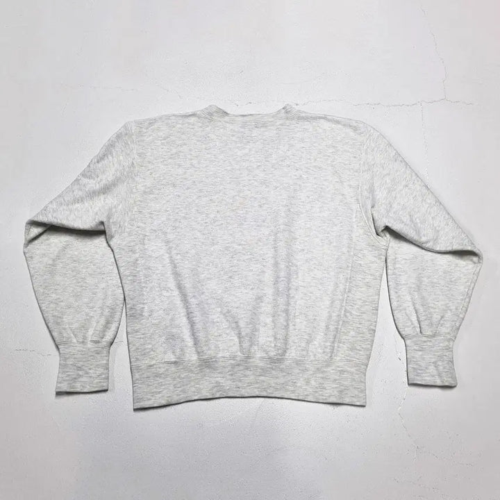 [BUNJANG] Vintage Nike Reverse Weave Sweatshirt L / 90S NIKE 리버스위브 맨투맨 - L      빈티지 나이키 스웻셔츠