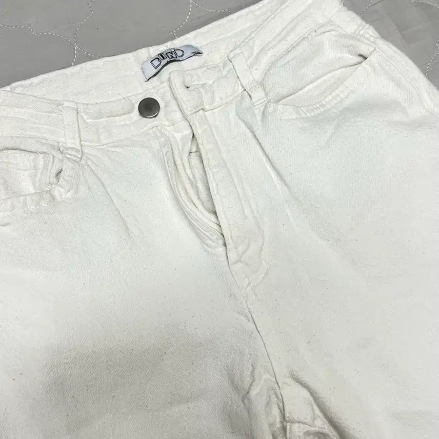[BUNJANG] Bind Wide Leg Pants / Bind 와이드팬츠 정가5만