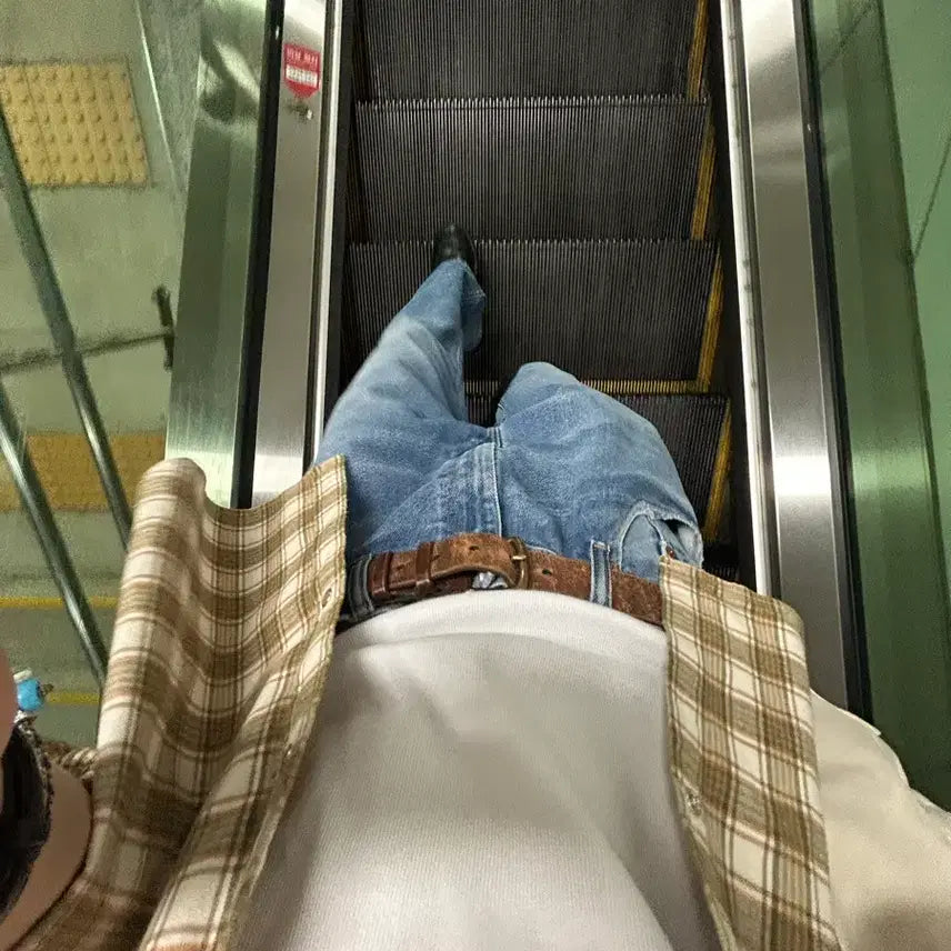[BUNJANG] Levi&