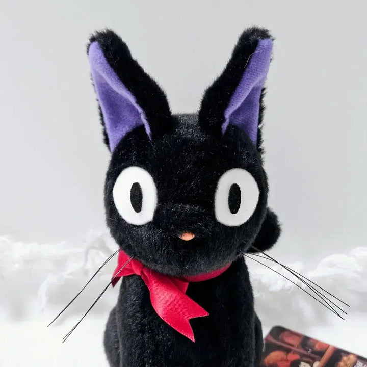 [BUNJANG] Ghibli Kiki&