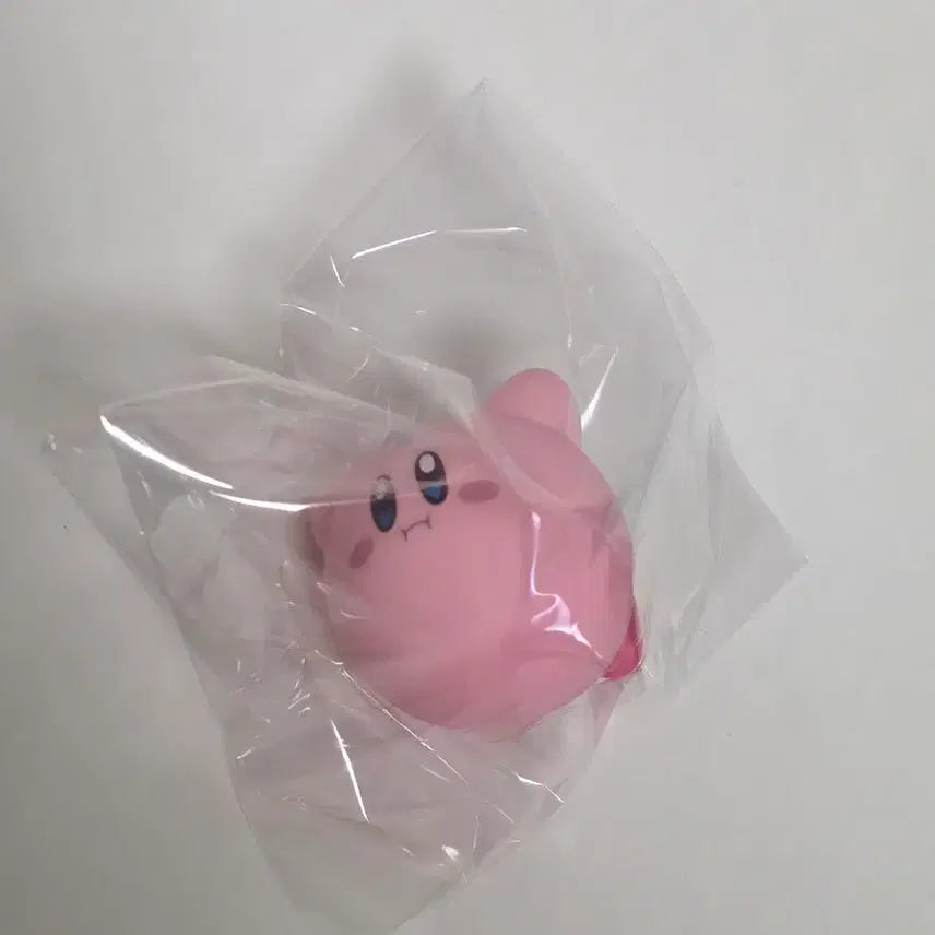 [BUNJANG] Kirby Figure / 별의 커비 피규어