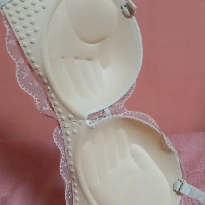 [BUNJANG] Women&