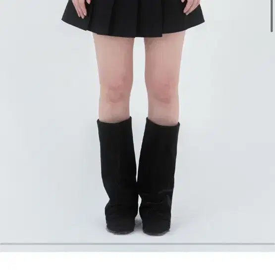 [BUNJANG] Miseki Seoul Pocket Bag Mini Skirt / 미세키서울 포켓백 미니스커트 pocket bag mini skirt
