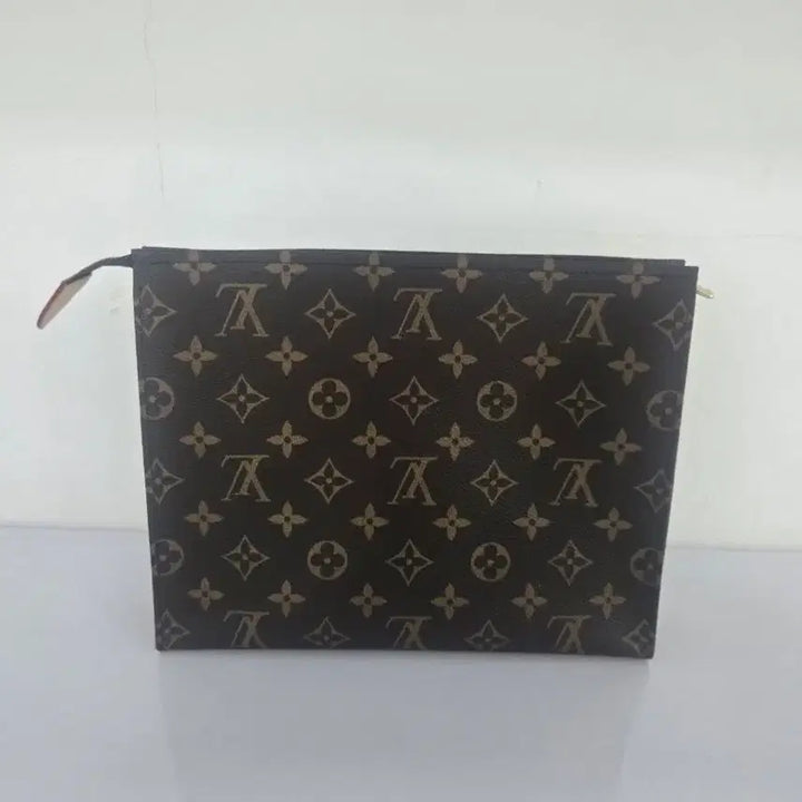 [BUNJANG] Louis Vuitton Toilet 26 Pouch Bag / 루이비통 가방 클러치백 토일렛 26