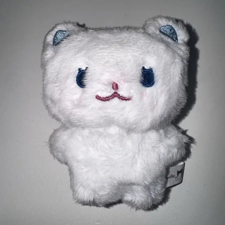 [SOLD OUT] 입있뽁 뽁냥이 필릭스 비공굿 인형 양도 판매