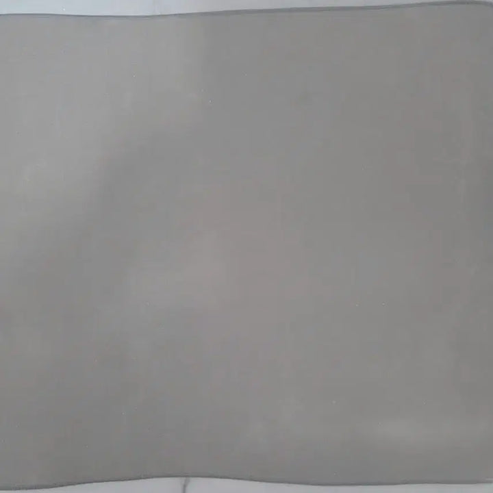 [BUNJANG] Pulsar Paracontrol V2 Mousepad / 펄사 파라컨트롤v2 마우스패드