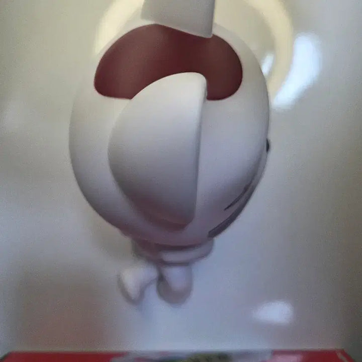 [BUNJANG] Dandadan Turbo Baba Nendoroid / 단다단 터보할멈 피규어 터보바바 오카룽