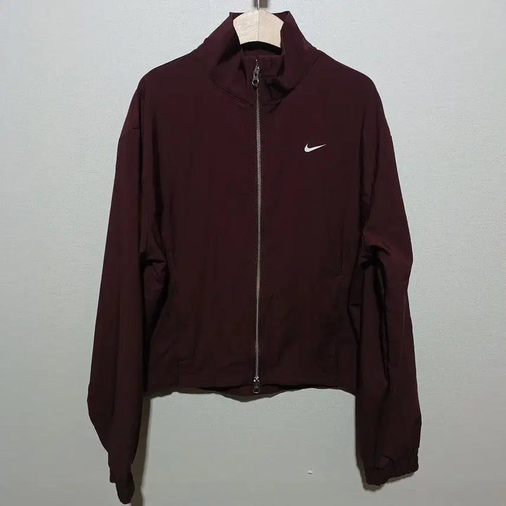 [BUNJANG] Nike Women&