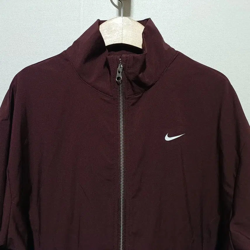 [BUNJANG] Nike Women&