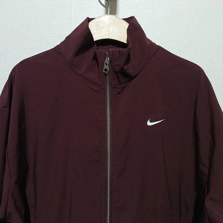 [BUNJANG] Nike Women&