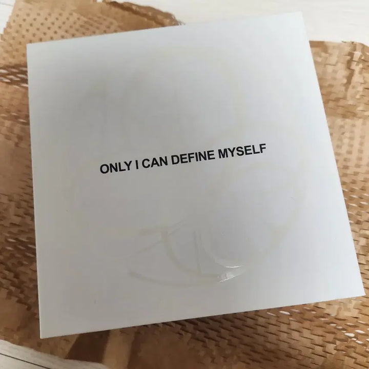 [BUNJANG] Aespa Armageddon CDP Limited Edition Full Set / 에스파 CDP 아마겟돈 씨디피 풀구성 한정판