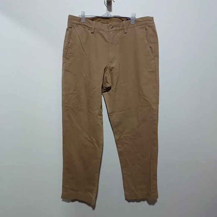 [BUNJANG] Polo Ralph Lauren Men&