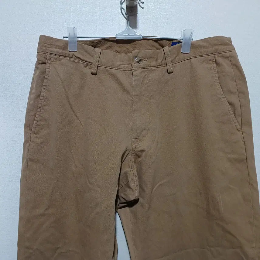 [BUNJANG] Polo Ralph Lauren Men&