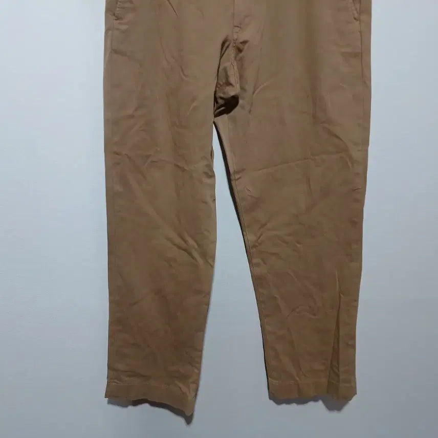 [BUNJANG] Polo Ralph Lauren Men&