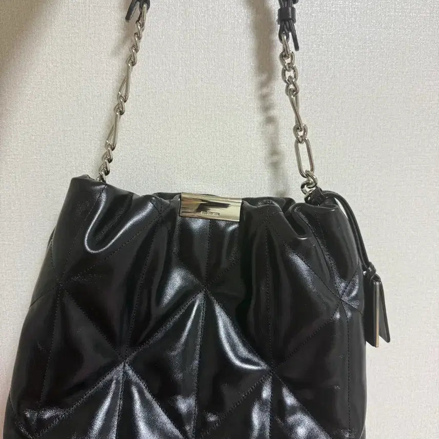 [BUNJANG] Joy Gryson Shoulder Bag / 조이그라이슨 숄더백팝니다