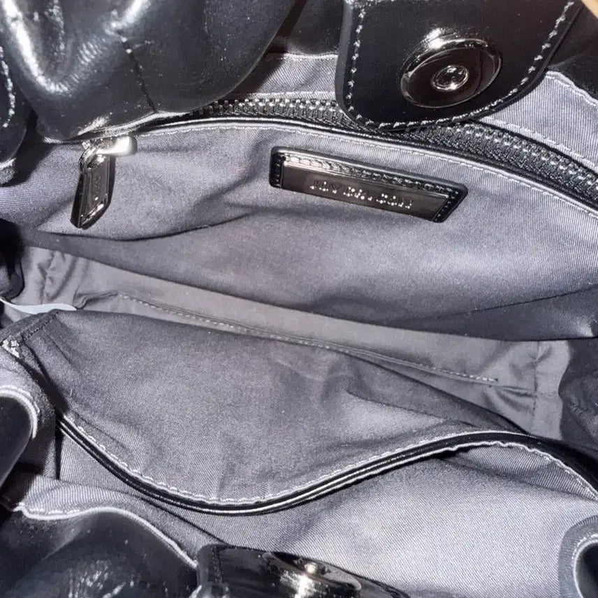 [BUNJANG] Joy Gryson Shoulder Bag / 조이그라이슨 숄더백팝니다