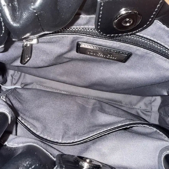 [BUNJANG] Joy Gryson Shoulder Bag / 조이그라이슨 숄더백팝니다