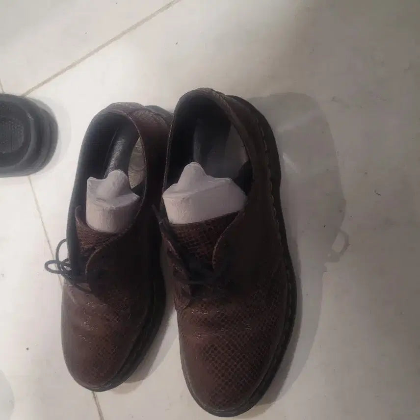 [BUNJANG] Dr. Martens Men&