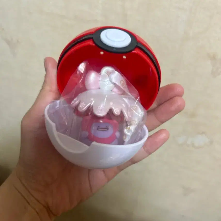 [BUNJANG] Ditto Ornament Collection &