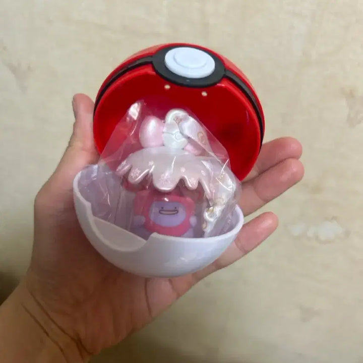 [BUNJANG] Ditto Ornament Collection &