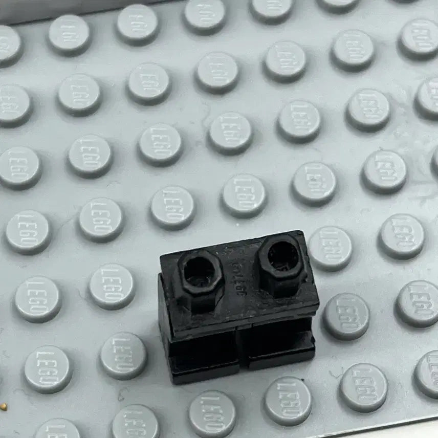 [BUNJANG] LEGO Ninjago Kimono Lloyd Minifigure / 레고 닌자고 기모노 로이드 미니피규어